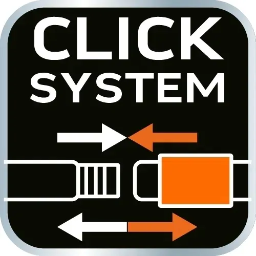 szczotka-neo-click-system-neo-tools-95-067-stan-nowy-kod-producenta-95-067