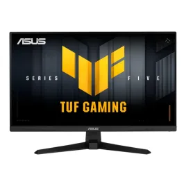 monitor-asus-245-tuf-gaming-vg259qm5a-fast-ips-fhd-240hz-2xhdmi-dp-glosni
