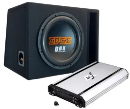 wzmacniacz-esx-hxe2000-1d-v2-1000w-rms-edge-edbx12d2-30cm-obudowa
