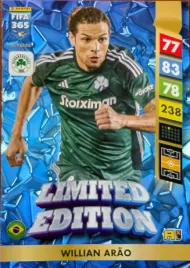 limited-edition-fifa-365-2025-karty-pilkarskie-arao-panathinaikos