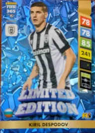 limited-edition-fifa-365-2025-karty-pilkarskie-kiril-despodov-paok