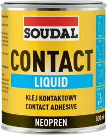 soudal-klej-montazowy-uniwersalny-kontaktowy-contact-liquid-top-800ml