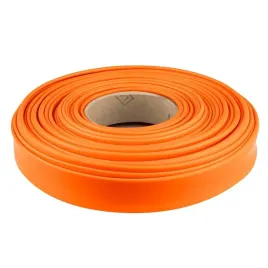 waz-tloczny-do-pomp-zatapialnych-fi-1-20m-neo-tools-15-847