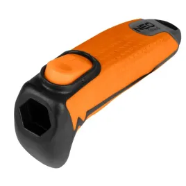 trzonek-uchwyt-krotki-neo-click-system-95-052