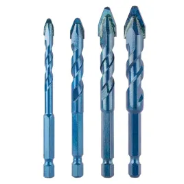 zestaw-wiertel-uniwersalnych-hex-681012-mm-neo-tools-08-946