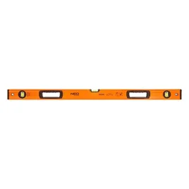 poziomnica-aluminiowa-s-400-3-libelle-2-uchwyty-100-cm-71-144-neo-tools