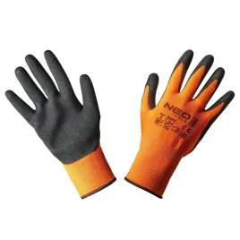 rekawice-robocze-poliester-pokryty-nitrylem-97-642-10-neo-tools