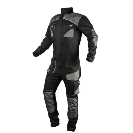 kombinezon-roboczy-hd-slim-rozmiar-xxxl-81-258-xxxl-neo-tools