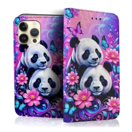 etui-z-klapka-na-telefon-apple-iphone-14-pro-max-case-portfel-wzory-szklo