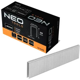 zszywki-galwanizowane-do-zszywacza-dlugosc-28-mm-4000-s-14-626-neo-tools