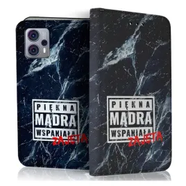 etui-z-klapka-na-telefon-motorola-moto-g13-g23-case-szklo-hartowane