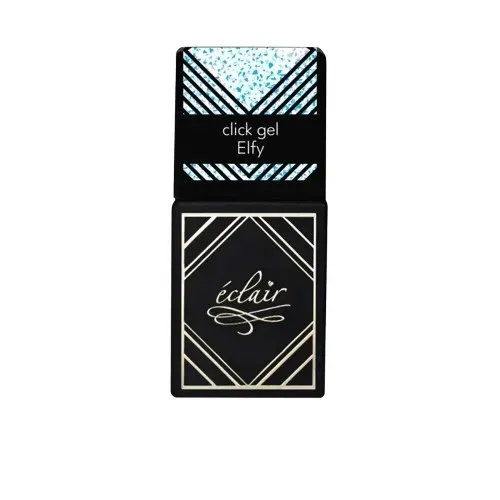 zel-w-butelce-eclair-click-gel-elfy-14ml