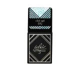zel-w-butelce-eclair-click-gel-elfy-14ml