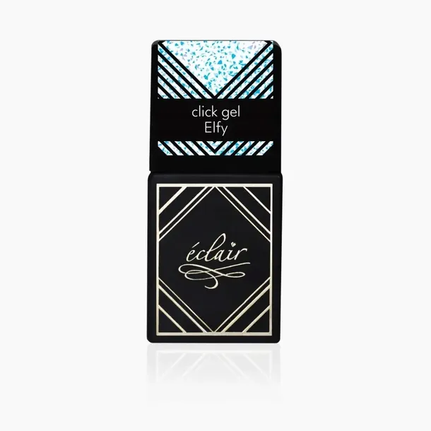 zel-w-butelce-eclair-click-gel-elfy-14ml-stan-nowy