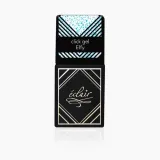 zel-w-butelce-eclair-click-gel-elfy-14ml-stan-nowy