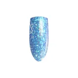 zel-w-butelce-eclair-click-gel-elfy-14ml-marka-eclair
