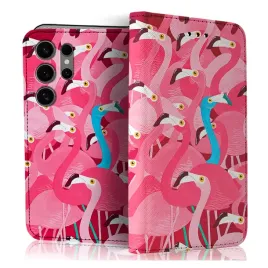 etui-z-klapka-na-telefon-samsung-galaxy-s24-ultra-pokrowiec-szklo