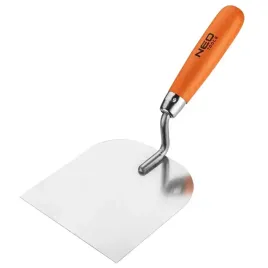 kielnia-sztukatorska-podkowka-120-mm-uchwyt-drewniany-50-134-neo-tools