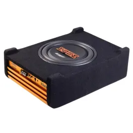 subwoofer-aktywny-plaski-edge-eds10adsp-e4-idealny-do-busa-pod-fotel