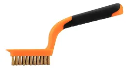 szczotka-druciana-drut-mosiezny-5x11-rzedow-39-031-neo-tools