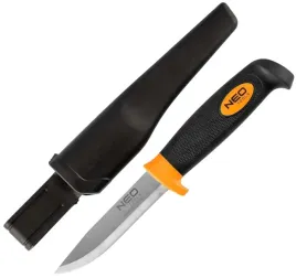 noz-finka-22-cm-display-po-12-szt-neo-tools-63-175z-neo-tools-63-175