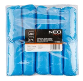 ochraniacze-na-buty-z-cpe-100szt-neo-tools-82-380