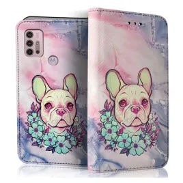 etui-z-klapka-na-telefon-motorola-moto-g10-g30-case-szklo-hartowane