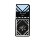zel-w-butelce-eclair-click-gel-clear-14ml