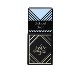 zel-w-butelce-eclair-click-gel-clear-14ml