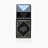 zel-w-butelce-eclair-click-gel-clear-14ml-stan-nowy
