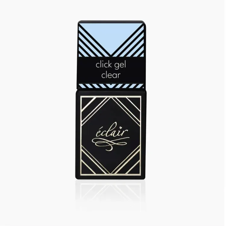 zel-w-butelce-eclair-click-gel-clear-14ml