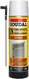 soudal-piana-montazowa-dwuskladnikowa-2k-express-400ml