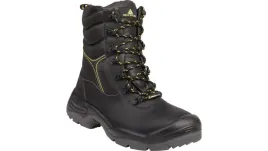 buty-robocze-ze-skorzany-krupon-barwiony-gladki-amagnetyczne-s3-src-kolor