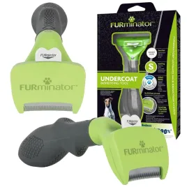 furminator-zgrzeblo-szczotka-dla-psa-siersc-krotka-roz-s-furminator