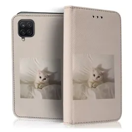 etui-szklo-do-telefonu-samsung-galaxy-a12-case-pokrowiec-szybka-szkielko
