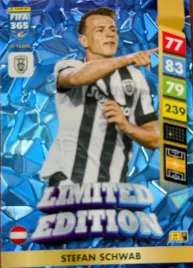 limited-edition-fifa-365-2025-karty-pilkarskie-stefan-schwab-paok