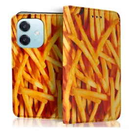 etui-szklo-do-telefonu-oppo-a40-4g-case-pokrowiec-szybka-szkielko