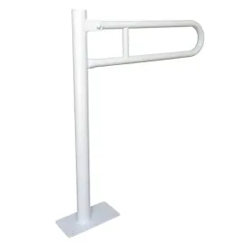 porecz-uchylna-stojaca-dla-niepelnospr-700mm-stal-biala-faneco