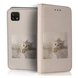 etui-szklo-do-telefonu-samsung-galaxy-a22-5g-case-pokrowiec-szkielko