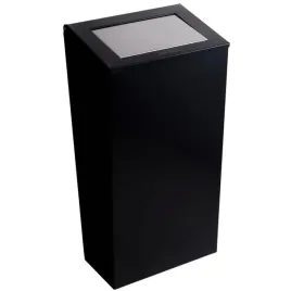 wiszacy-kosz-na-smieci-z-pokrywa-30-l-czarny-faneco