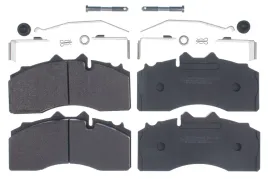 klocki-hamulcowe-przod-tyl-bpw-skh-skm