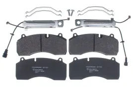 klocki-hamulcowe-przod-tyl-renault-midlum-volvo-fl