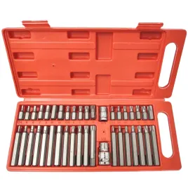 magma-zestaw-koncowek-imbus-i-torx-imbusandtorx-40el