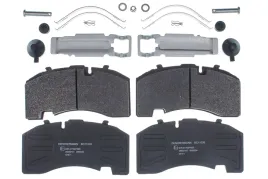 klocki-hamulcowe-przod-tyl-bpw-mercedes-saf