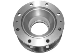 tarcza-hamulcowa-329x34-wentylowana-przod-tyl-iveco