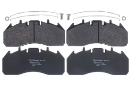 klocki-hamulcowe-przod-tyl-volvo-fh5-fh4-fh13-fm-fmx-renault-gama-c-d-t-k