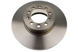 tarcza-hamulcowa-335x34-wentylowana-przod