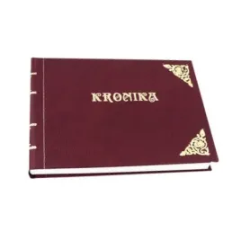 kronika-ksiega-pamiatkowa-album-a4-pozioma