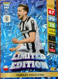 limited-edition-fifa-365-2025-karty-pilkarskie-tomasz-kedziora-paok