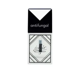 preparat-przeciwgrzybiczy-eclair-antifungal-14ml